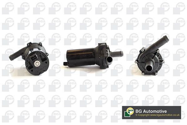 Extra vattenpump Bga CP4202ACP BGA