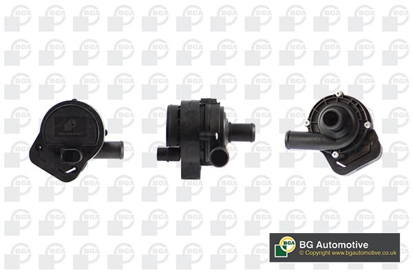 Extra vattenpump Bga CP5613ACP BGA