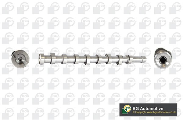 Kamaxel Bga CS2300 BGA Kamaxel Bga CS2300 BGA