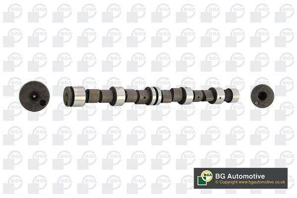 Kamaxel Bga CS4365 BGA Kamaxel Bga CS4365 BGA