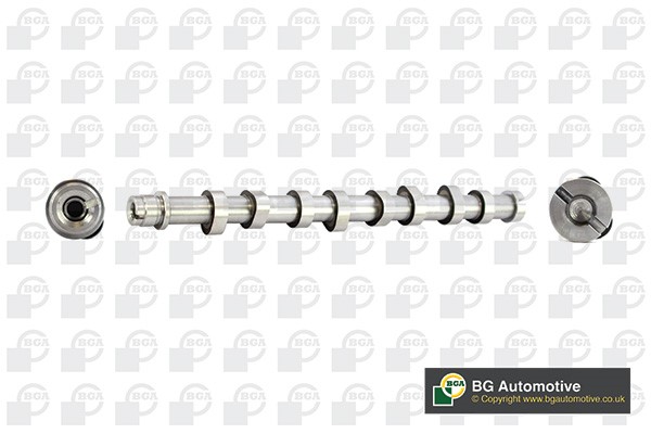 Kamaxel Bga CS4573 BGA Kamaxel Bga CS4573 BGA