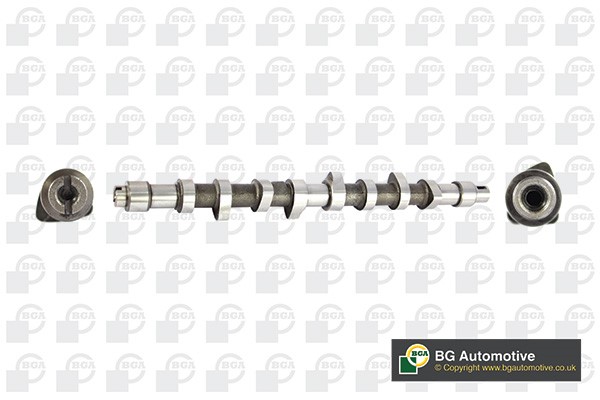 Kamaxel Bga CS5314 BGA Kamaxel Bga CS5314 BGA