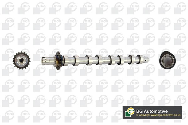 Kamaxel Bga CS5531 BGA Kamaxel Bga CS5531 BGA