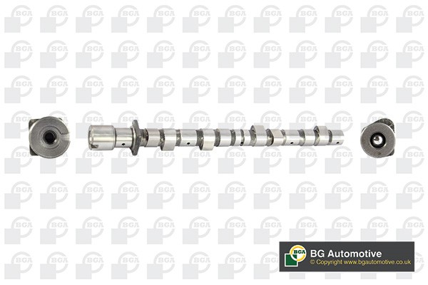 Kamaxel Bga CS6382 BGA