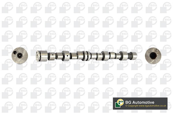 Kamaxel Bga CS6387 BGA