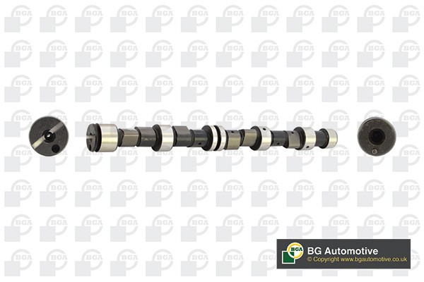 Kamaxel Bga CS6397 BGA Kamaxel Bga CS6397 BGA
