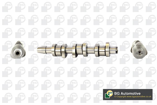 Kamaxel Bga CS7900 BGA Kamaxel Bga CS7900 BGA