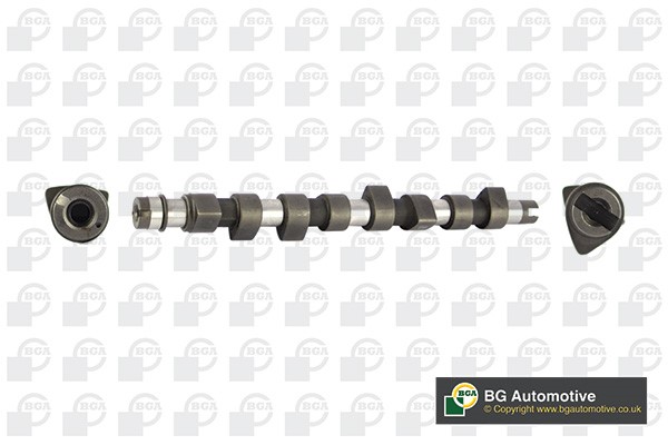 Kamaxel Bga CS8393 BGA Kamaxel Bga CS8393 BGA