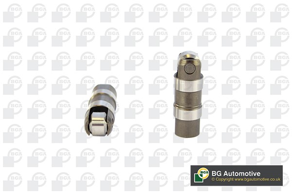 Vevtapp / ventillyftare Bga HL6385 BGA Vevtapp / ventillyftare Bga HL6385 BGA
