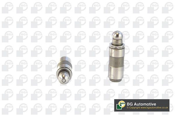Vevtapp / ventillyftare Bga HL6392 BGA