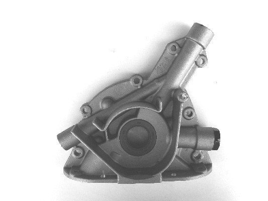 Oljepump Bga LP0308 BGA