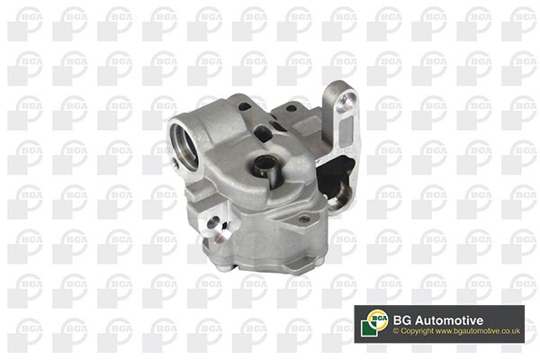 Oljepump Bga LP1036 BGA Oljepump Bga LP1036 BGA
