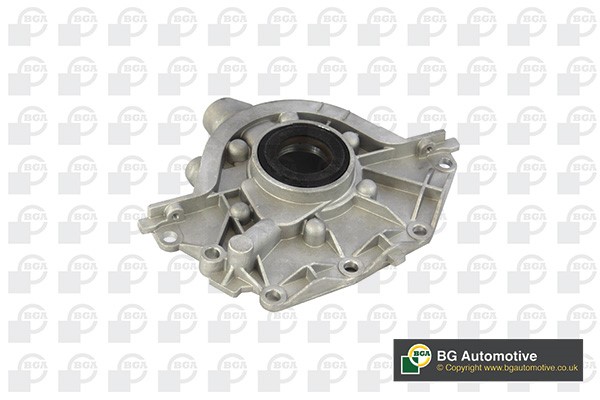 Oljepump Bga LP2350 BGA