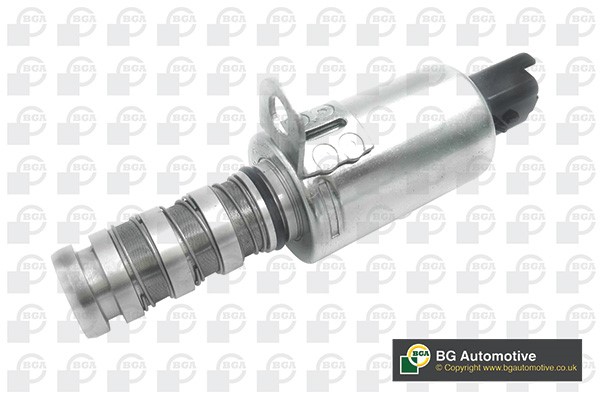 VVT-ventil Bga OCV0901 BGA