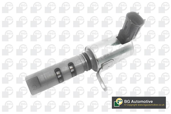VVT-ventil Bga OCV8402 BGA