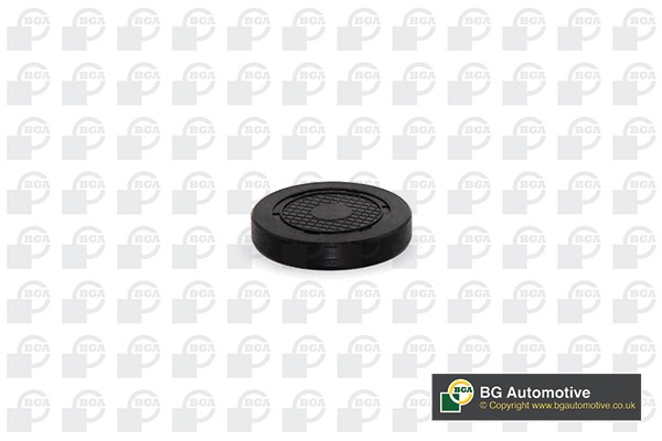 Expansionsplugg/ Frostplugg Bga PL4601 BGA