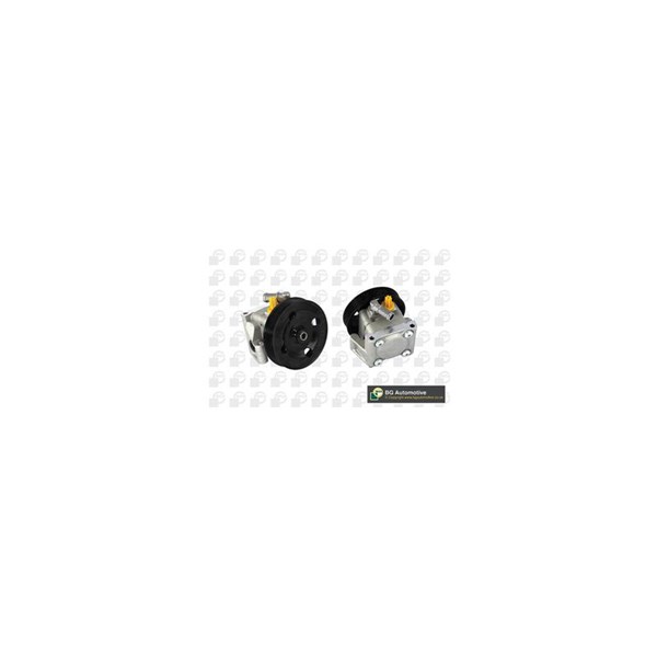 Servopump Bga PSP2355 BGA