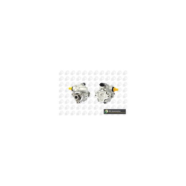 Servopump Bga PSP7315 BGA