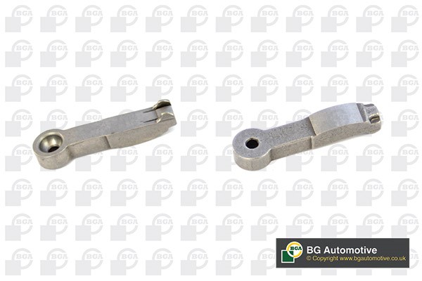 Ventillyftare Bga RA1298 BGA
