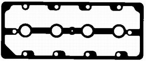 Packning, vippkåpa, Nedre Bga RC9306 BGA Packning, vippkåpa, Nedre Bga RC9306 BGA