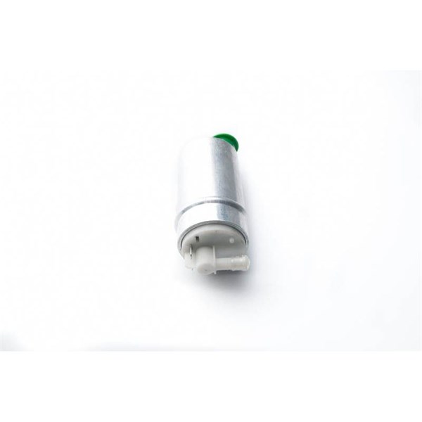 Bränslepump 12V, I bränslebehållaren Esen skv 02SKV285 ESEN SKV Bränslepump 12V, I bränslebehållaren Esen skv 02SKV285 ESEN SKV