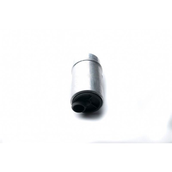 Bränslepump 12V, I bränslebehållaren Esen skv 02SKV285 ESEN SKV Bränslepump 12V, I bränslebehållaren Esen skv 02SKV285 ESEN SKV