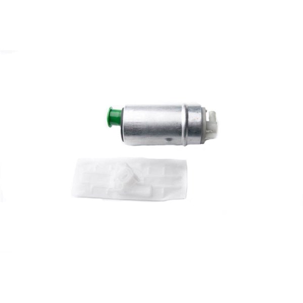 Bränslepump 12V, I bränslebehållaren Esen skv 02SKV285 ESEN SKV Bränslepump 12V, I bränslebehållaren Esen skv 02SKV285 ESEN SKV