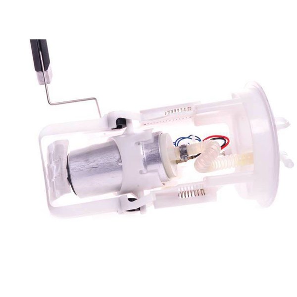 Bränslepump 12V, I bränslebehållaren Esen skv 02SKV720 ESEN SKV Bränslepump 12V, I bränslebehållaren Esen skv 02SKV720 ESEN SKV