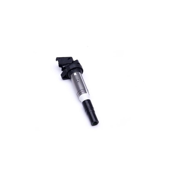 Tändspole Esen skv 03SKV270 ESEN SKV