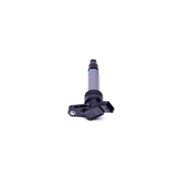 Tändspole Esen skv 03SKV272 ESEN SKV