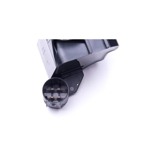 Tändspole Esen skv 03SKV279 ESEN SKV
