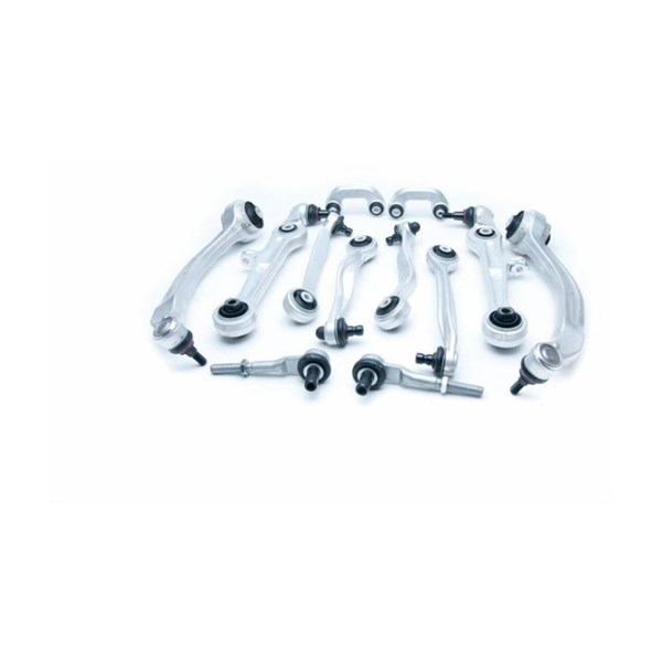 Reparationssats, Länkarm Esen skv 04SKV240 ESEN SKV Reparationssats, Länkarm Esen skv 04SKV240 ESEN SKV