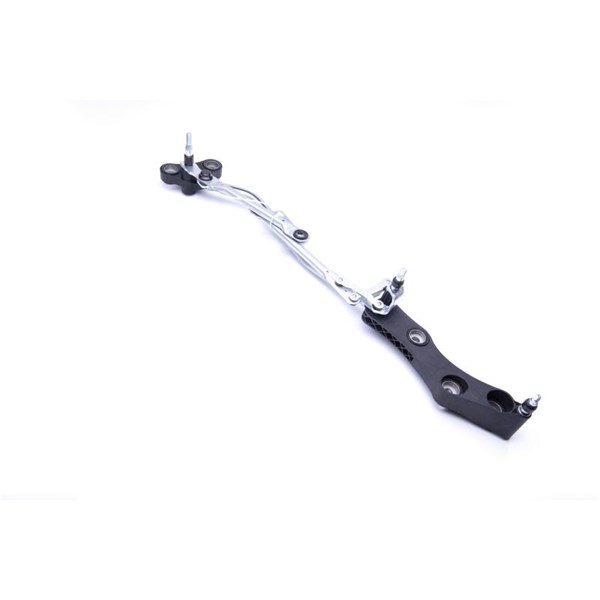 Torkartransmission, Fram Esen skv 05SKV058 ESEN SKV
