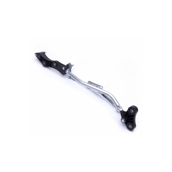 Torkartransmission, Fram Esen skv 05SKV058 ESEN SKV