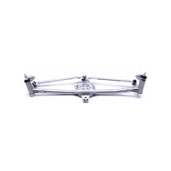 Torkartransmission, Fram Esen skv 05SKV062 ESEN SKV