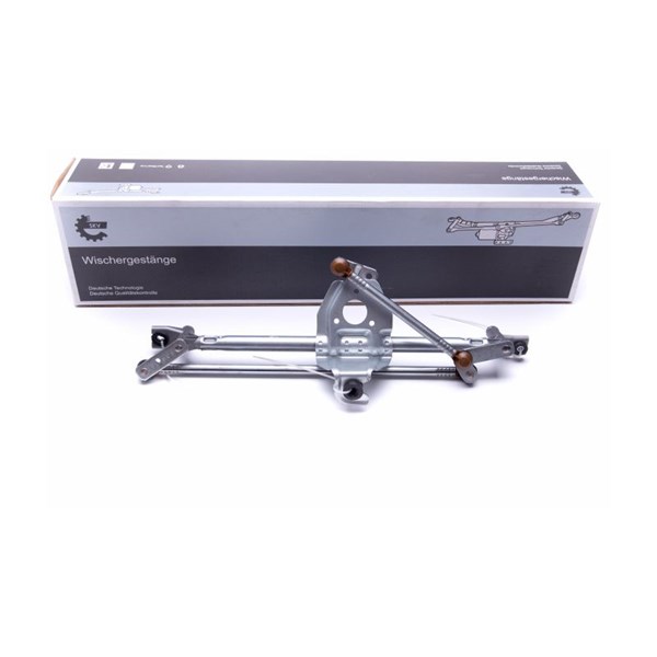 Torkartransmission, Fram Esen skv 05SKV067 ESEN SKV