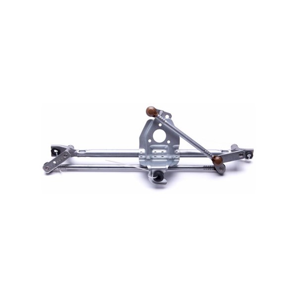 Torkartransmission, Fram Esen skv 05SKV067 ESEN SKV