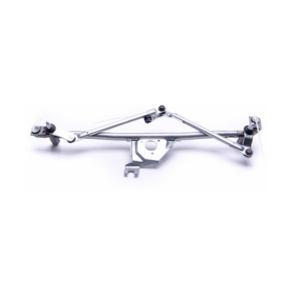 Torkartransmission, Fram Esen skv 05SKV071 ESEN SKV