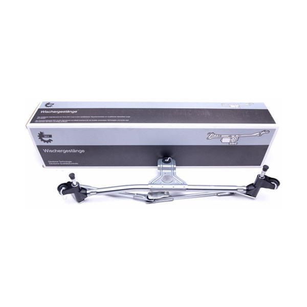 Torkartransmission, Fram Esen skv 05SKV077 ESEN SKV Torkartransmission, Fram Esen skv 05SKV077 ESEN SKV