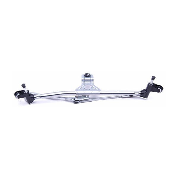 Torkartransmission, Fram Esen skv 05SKV077 ESEN SKV Torkartransmission, Fram Esen skv 05SKV077 ESEN SKV