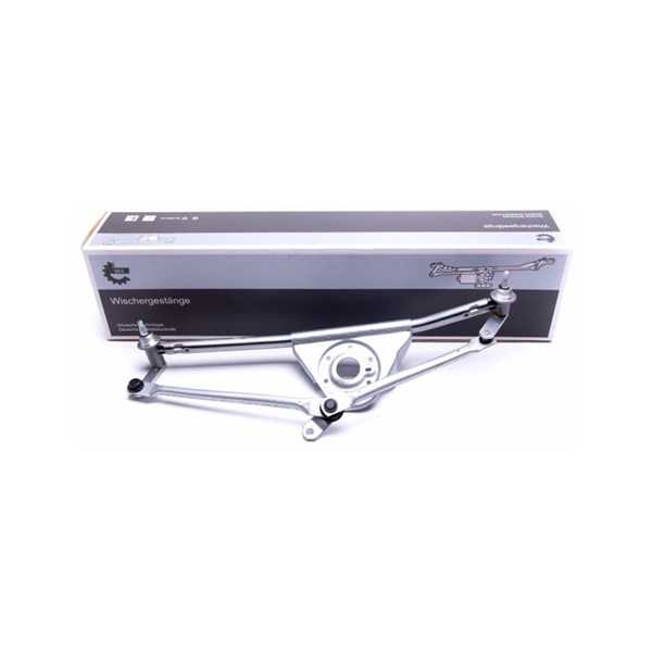 Torkartransmission, Fram Esen skv 05SKV078 ESEN SKV
