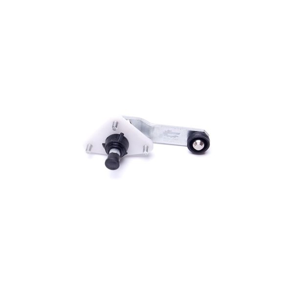 Torkartransmission, Vänster fram Esen skv 05SKV080 ESEN SKV Torkartransmission, Vänster fram Esen skv 05SKV080 ESEN SKV