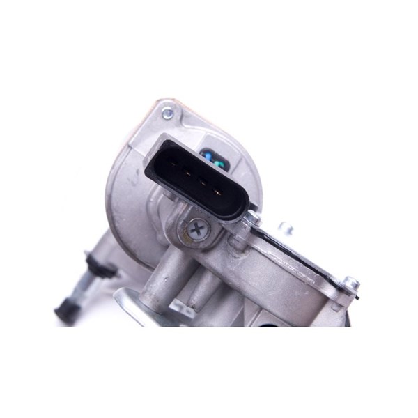 Torkartransmission, Fram Esen skv 05SKV082 ESEN SKV
