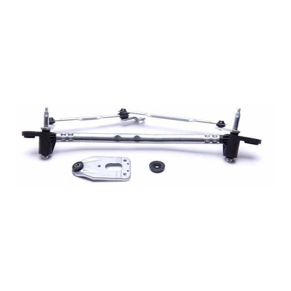 Torkartransmission, Fram Esen skv 05SKV088 ESEN SKV Torkartransmission, Fram Esen skv 05SKV088 ESEN SKV