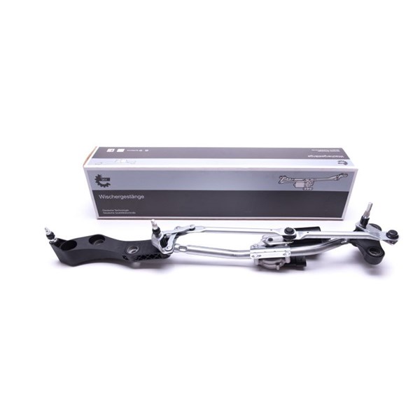 Torkartransmission, Fram Esen skv 05SKV090 ESEN SKV