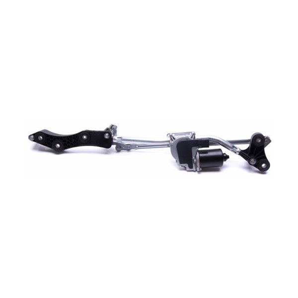 Torkartransmission, Fram Esen skv 05SKV090 ESEN SKV Torkartransmission, Fram Esen skv 05SKV090 ESEN SKV