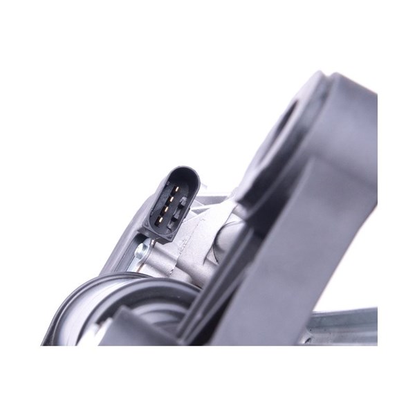 Torkartransmission, Fram Esen skv 05SKV090 ESEN SKV Torkartransmission, Fram Esen skv 05SKV090 ESEN SKV