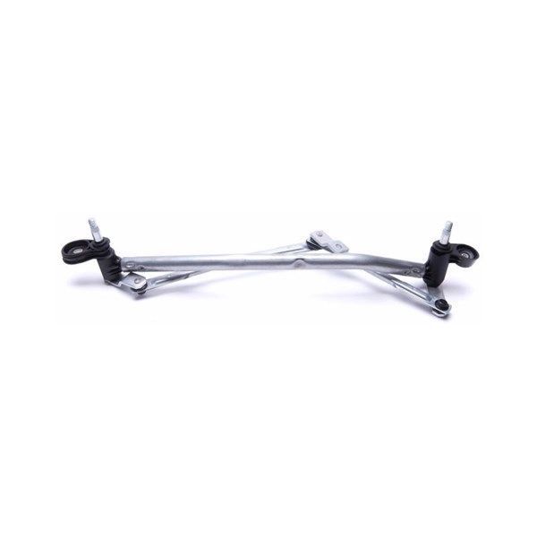 Torkartransmission, Fram Esen skv 05SKV093 ESEN SKV Torkartransmission, Fram Esen skv 05SKV093 ESEN SKV