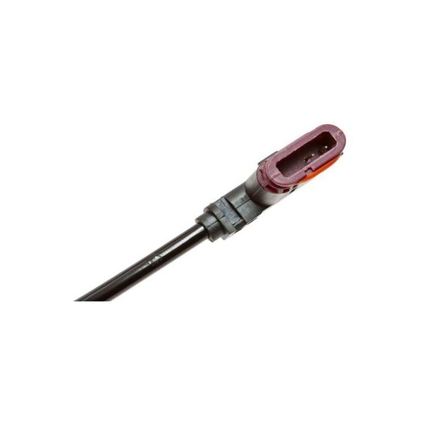 ABS-givare, Sensor, hjulvarvtal, Bak, Vänster Esen skv 06SKV061 ESEN SKV