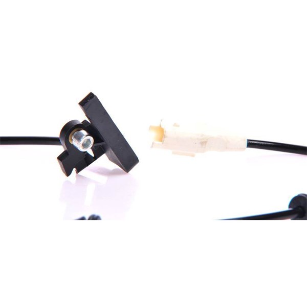 ABS-givare, Sensor, hjulvarvtal, Bak, Tvåsidig Esen skv 06SKV103 ESEN SKV